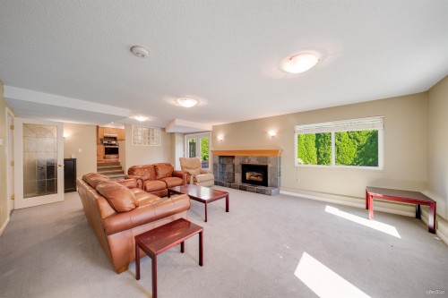 7720 Waterton Drive, Richmond, BC 