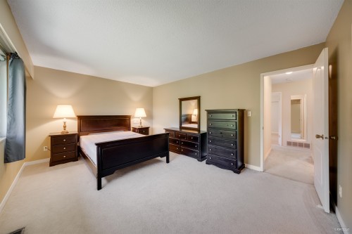 7720 Waterton Drive, Richmond, BC 