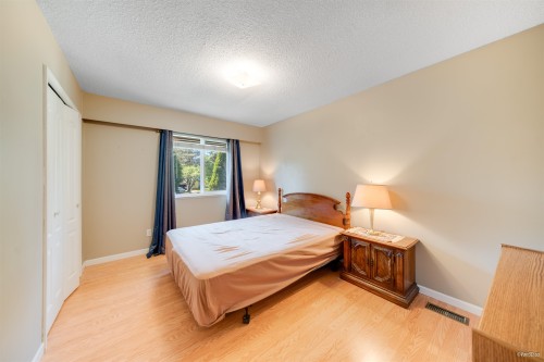 7720 Waterton Drive, Richmond, BC 