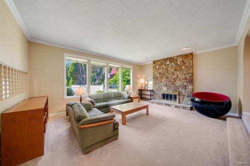 7720 Waterton Drive, Richmond, BC 