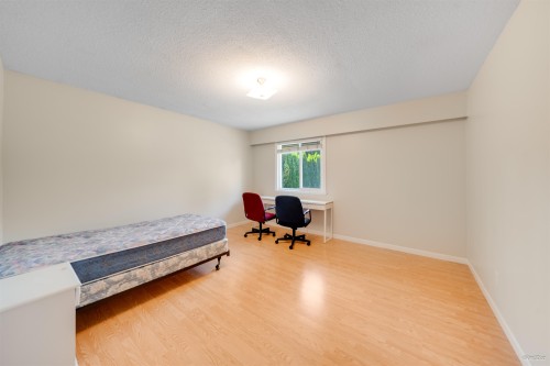 7720 Waterton Drive, Richmond, BC 