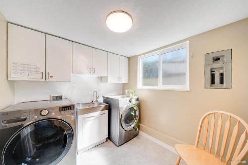 7720 Waterton Drive, Richmond, BC 