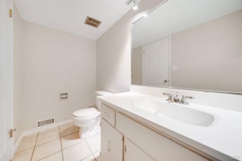 7720 Waterton Drive, Richmond, BC 