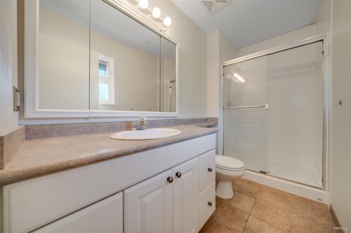 7720 Waterton Drive, Richmond, BC 