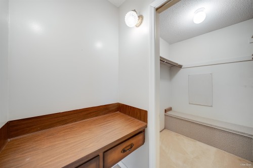 7720 Waterton Drive, Richmond, BC 