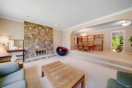 7720 Waterton Drive, Richmond, BC 