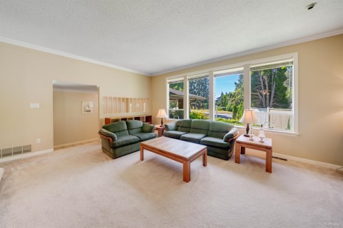 7720 Waterton Drive, Richmond, BC 