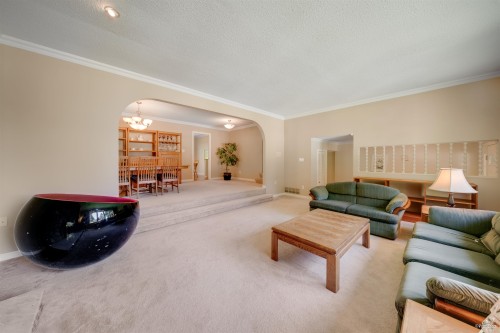 7720 Waterton Drive, Richmond, BC 