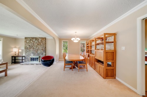 7720 Waterton Drive, Richmond, BC 