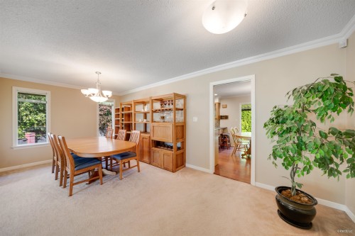 7720 Waterton Drive, Richmond, BC 