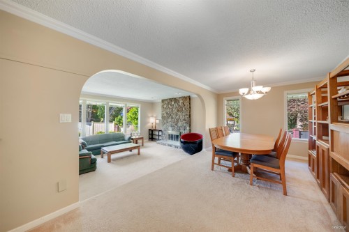 7720 Waterton Drive, Richmond, BC 