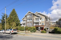 201-128 21st Street W North Vancouver, BC V7M 1Y9