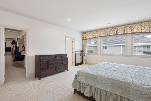 9551 Saunders Road, Richmond, BC 