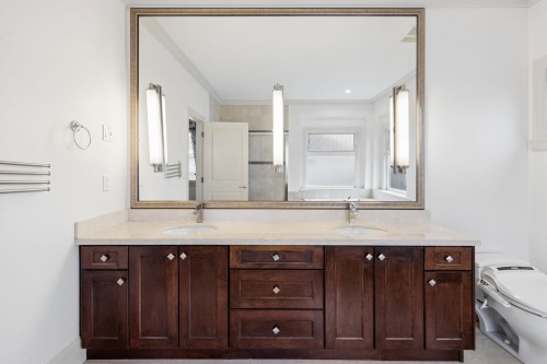 9551 Saunders Road, Richmond, BC 