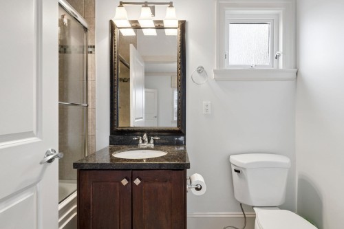 9551 Saunders Road, Richmond, BC 