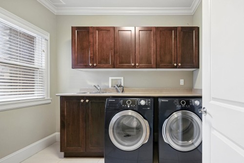 9551 Saunders Road, Richmond, BC 