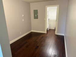 211-5723 Balsam Street  Vancouver, BC V6M 4B8