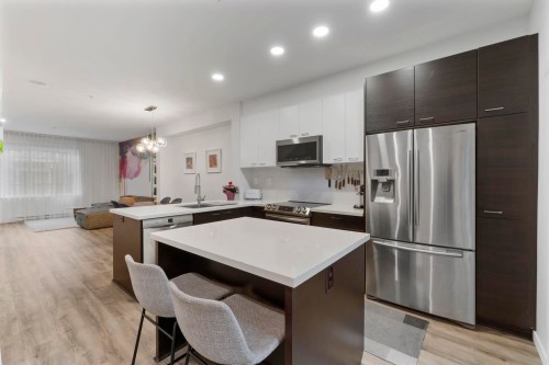 71-3010 Riverbend Drive  Coquitlam, BC V3C 0B8