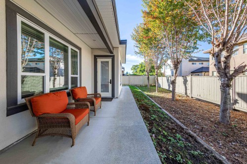 9631 Saunders Road, Richmond, BC 