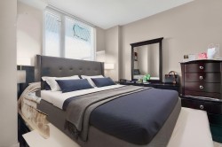 609-4028 Knight Street  Vancouver, BC V5N 3M2