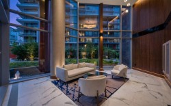 1082-8608 Hazelbridge Way  Richmond, BC V6X 0W2