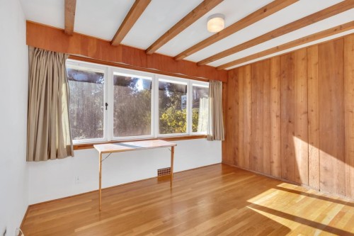 4386 Erwin Drive, West Vancouver, BC 