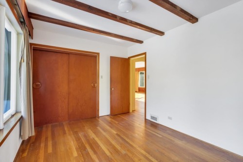 4386 Erwin Drive, West Vancouver, BC 