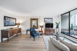 502-710 Seventh Avenue New Westminster, BC V3M 5V3