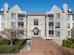 119-7437 Moffatt Road  Richmond, BC V6Y 3V9