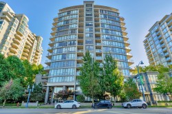 601-7362 Elmbridge Way  Richmond, BC V6X 0A6