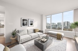 1009-3331 Brown Road  Richmond, BC V6X 0P5