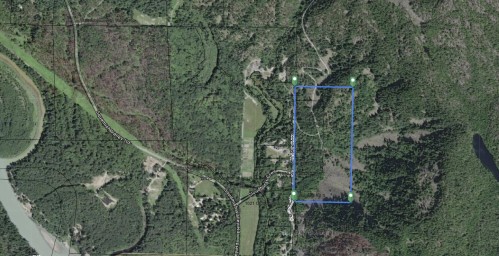 2045 Rustad Road N, Squamish, BC 