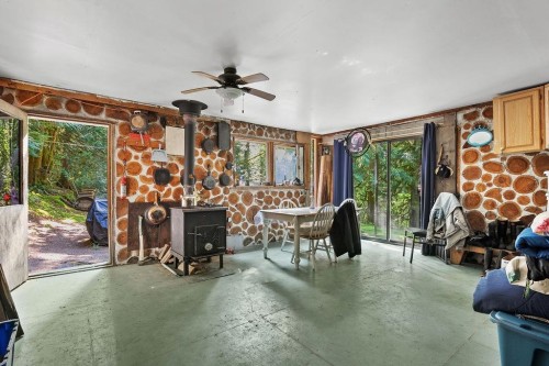 2045 Rustad Road N, Squamish, BC 