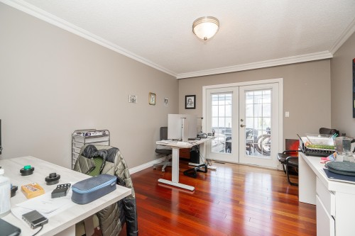 148 Roe Drive, Port Moody, BC 