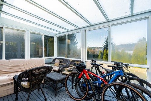 148 Roe Drive, Port Moody, BC 