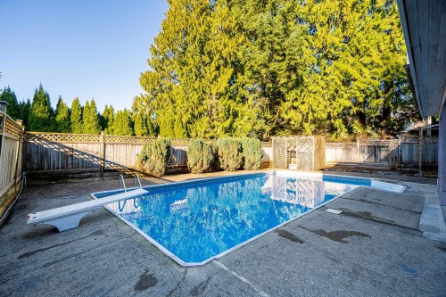 148 Roe Drive, Port Moody, BC 