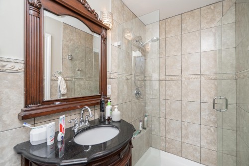 148 Roe Drive, Port Moody, BC 