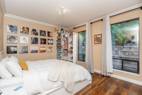 148 Roe Drive, Port Moody, BC 