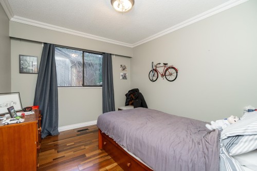 148 Roe Drive, Port Moody, BC 