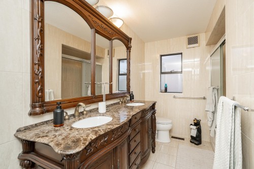 148 Roe Drive, Port Moody, BC 