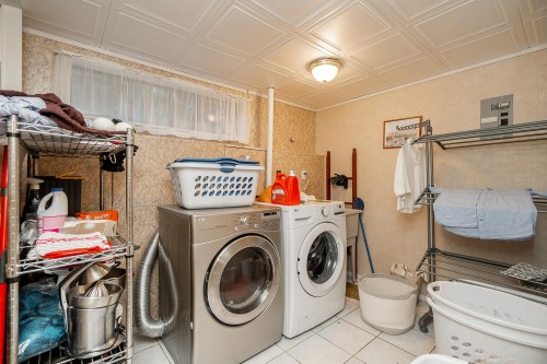 148 Roe Drive, Port Moody, BC 