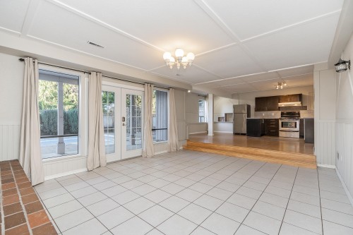 148 Roe Drive, Port Moody, BC 