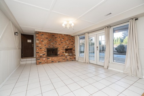 148 Roe Drive, Port Moody, BC 