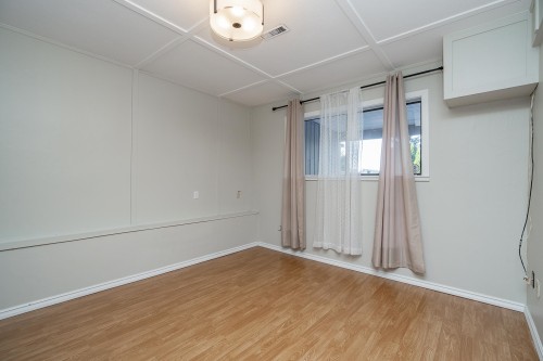 148 Roe Drive, Port Moody, BC 