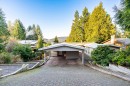 148 Roe Drive, Port Moody, BC 