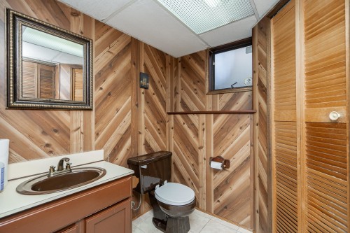 148 Roe Drive, Port Moody, BC 