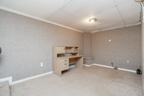 148 Roe Drive, Port Moody, BC 