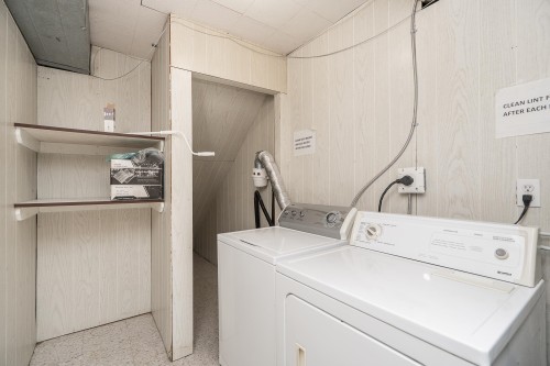 148 Roe Drive, Port Moody, BC 