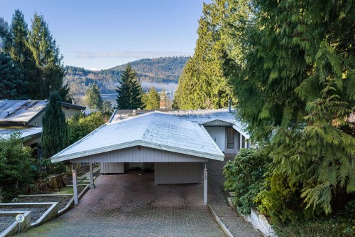 148 Roe Drive, Port Moody, BC 