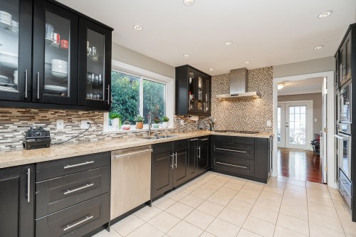 148 Roe Drive, Port Moody, BC 